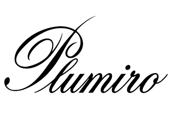 Plumiro